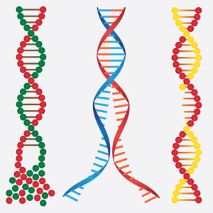 genetic neuropathy