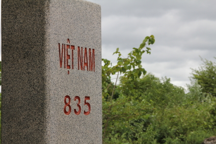 Viet Nam health issues