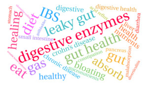 increasing enzymes