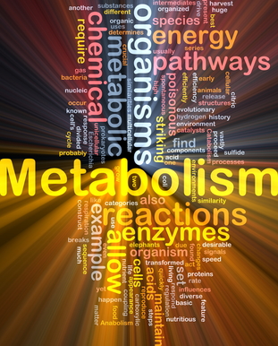 metabolic neuropathy