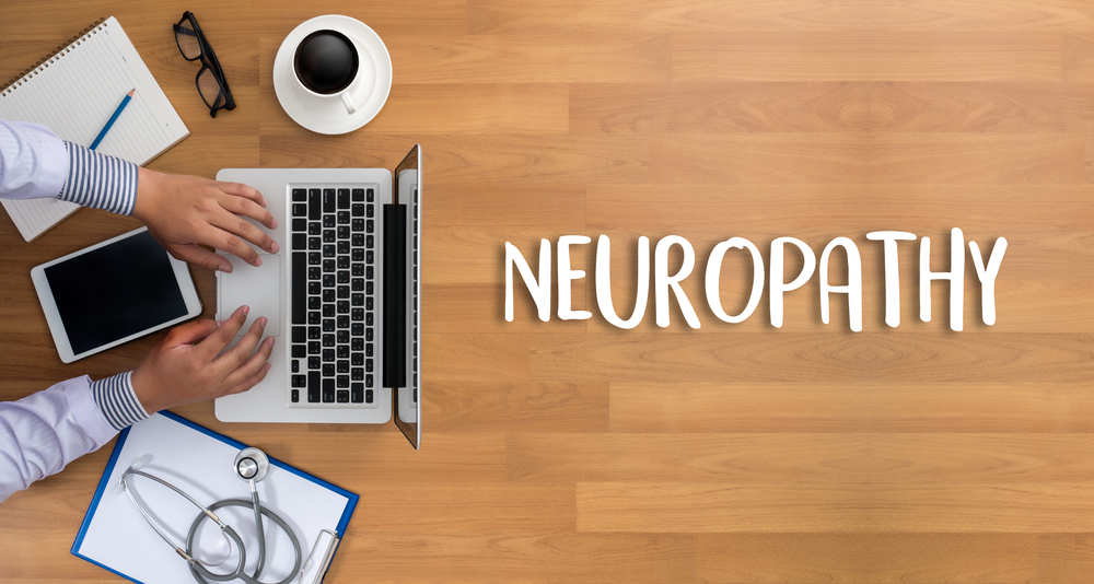 neuropathy information