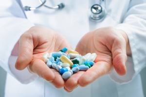 which drug to choose