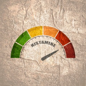 Histamine