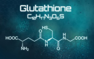 L-Glutathione