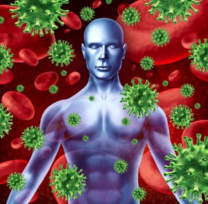 Creating immunity
