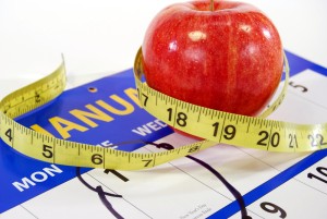 Obesity - root cause