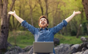 nerve health success